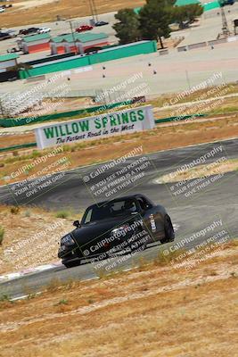 media/May-27-2023-Extreme Speed (Sat) [[7d1111935b]]/Blue/Balcony/